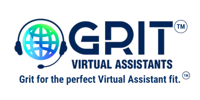 GRIT Virtual Assistants