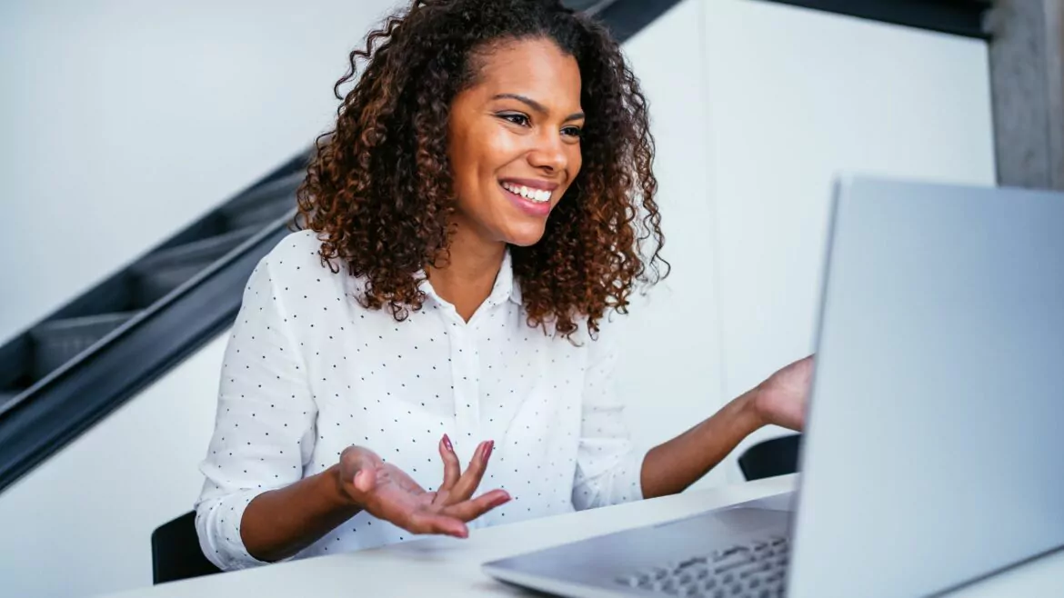 Virtual Legal Assistant: Everything You Need To Know